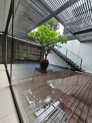 Sentosa Cove (D4), Detached #432850311